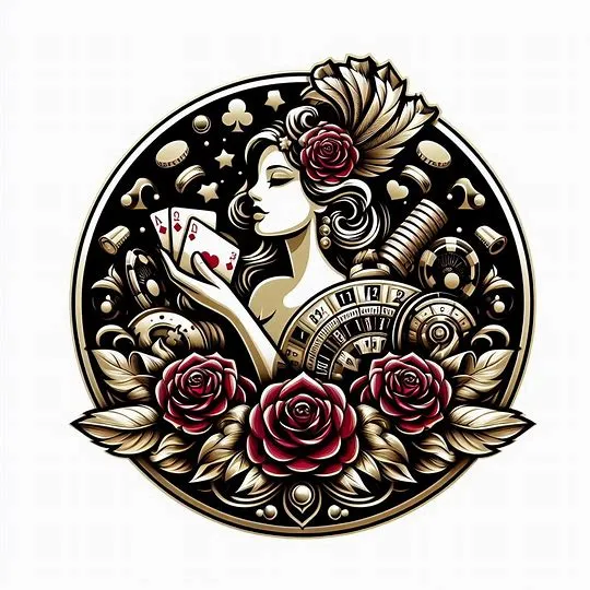 logo