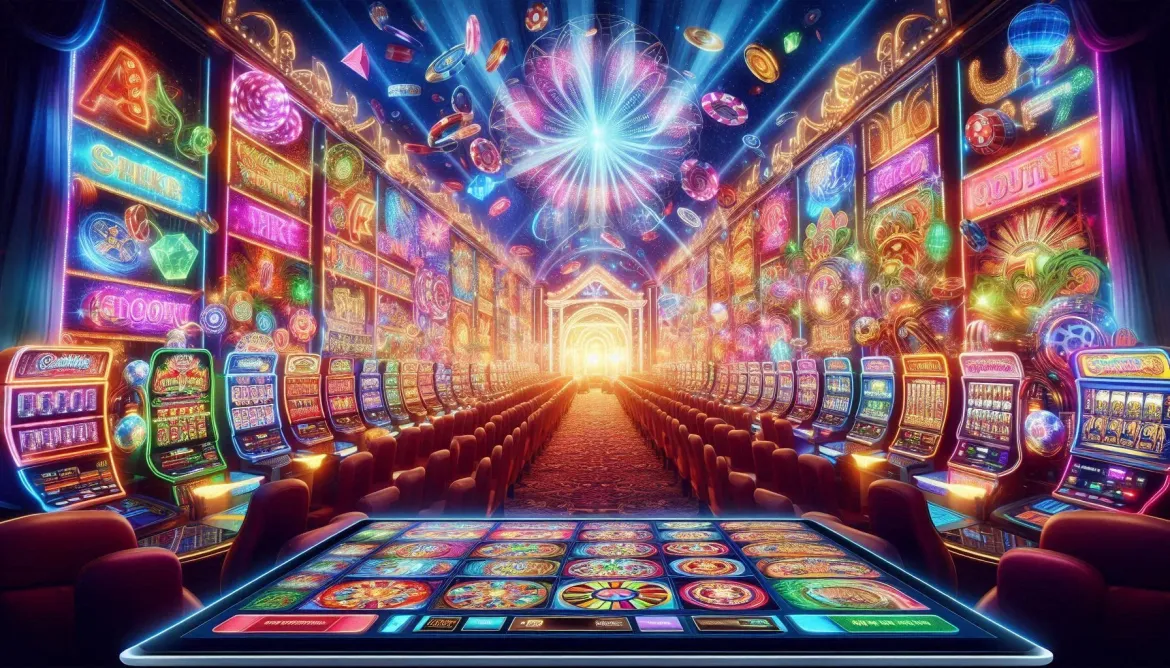 Casino Hagen